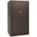 Liberty Franklin Series Gun Safe Configurator, view 44
