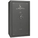 Liberty Franklin Series Gun Safe Configurator, view 37