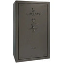 Liberty Franklin Series Gun Safe Configurator, view 46