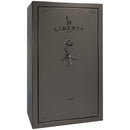 Liberty Franklin 50 Gun Safe with Direct Drive Electronic Lock, view 15