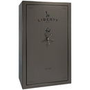 Liberty Franklin Series Gun Safe Configurator, view 38