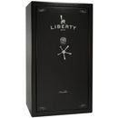 Liberty Franklin Series Gun Safe Configurator, view 39
