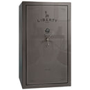 Liberty Franklin 50 Gun Safe with Direct Drive Electronic Lock, view 10