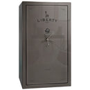 Liberty Franklin Series Gun Safe Configurator, view 40