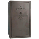 Liberty Franklin 50 Gun Safe with Mechanical Lock, view 10