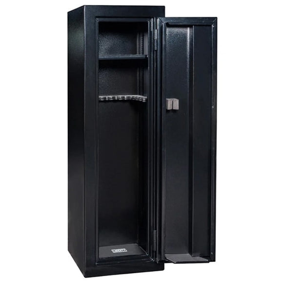Liberty Safe Gun Cabinet Series Configurator, photo 4