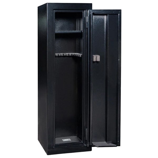 Liberty Gun Cabinet 14 Safe, image 2 