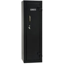 Liberty Safe Gun Cabinet Series Configurator, view 3