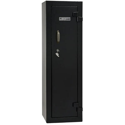 Liberty Gun Safes Gun Cabinets