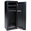 Liberty Safe Gun Cabinet Series Configurator, view 6