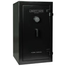 Liberty Home 12 Home Safe with Electronic Lock, view 1