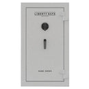 Liberty Home 12 Home Safe with Electronic Lock, view 3