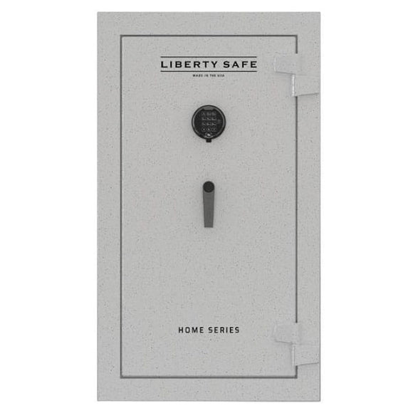 Liberty Home 12 Home Safe with Electronic Lock, photo 3