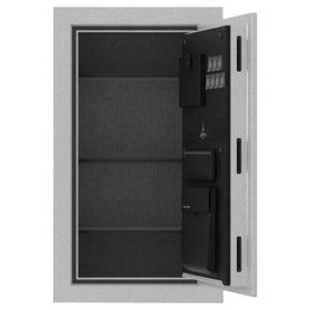 Liberty Home 12 Home Safe with Electronic Lock, image 2 