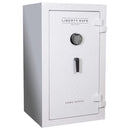 Liberty Home 12 Home Safe with Electronic Lock, view 1