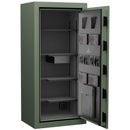 Liberty Home 20 SE Textured Frontier Sage Home Safe - Limited Edition Spring Colors, view 2