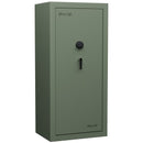 Liberty Home 20 SE Textured Frontier Sage Home Safe - Limited Edition Spring Colors, view 1