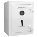 Liberty Home 8 Home Safe with Electronic Lock, view 3
