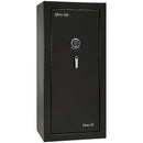 Liberty Home SE Special Edition Home Safe with Electronic Lock, view 1