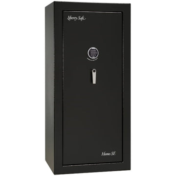 Liberty Home SE Special Edition Home Safe with Electronic Lock, image 1 