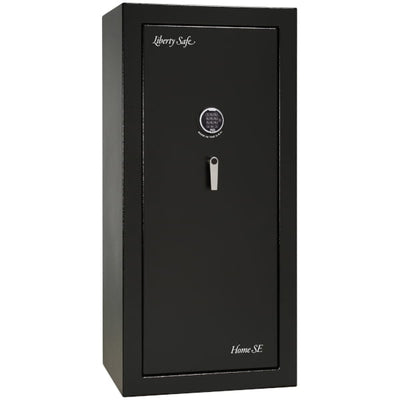 Liberty Home Safes Home SE Special Edition