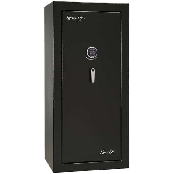 Liberty Home SE Special Edition Home Safe with Electronic Lock, photo 1