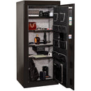 Liberty Home SE Special Edition Home Safe with Electronic Lock, view 2