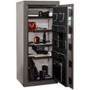 Liberty Home SE Special Edition Home Safe with Electronic Lock, view 4