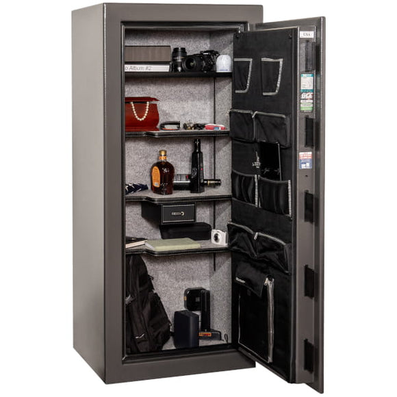 Liberty Home SE Special Edition Home Safe with Electronic Lock, photo 4