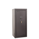 Liberty Home SE Special Edition Home Safe with Electronic Lock, view 3