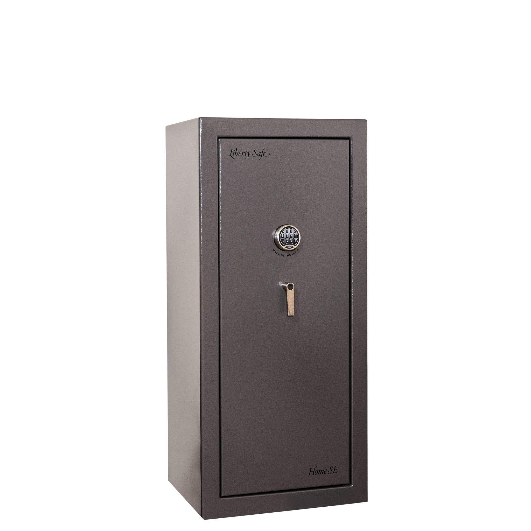 Liberty Home SE Special Edition Home Safe with Electronic Lock, photo 3