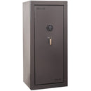Liberty Home SE Special Edition Home Safe with Electronic Lock, view 3