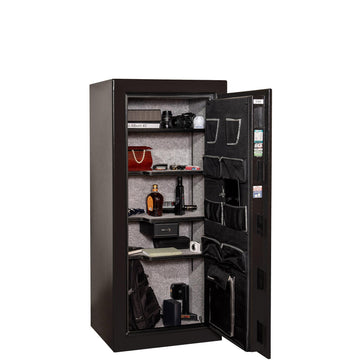 Liberty Home SE Special Edition Home Safe with Electronic Lock, image 2 