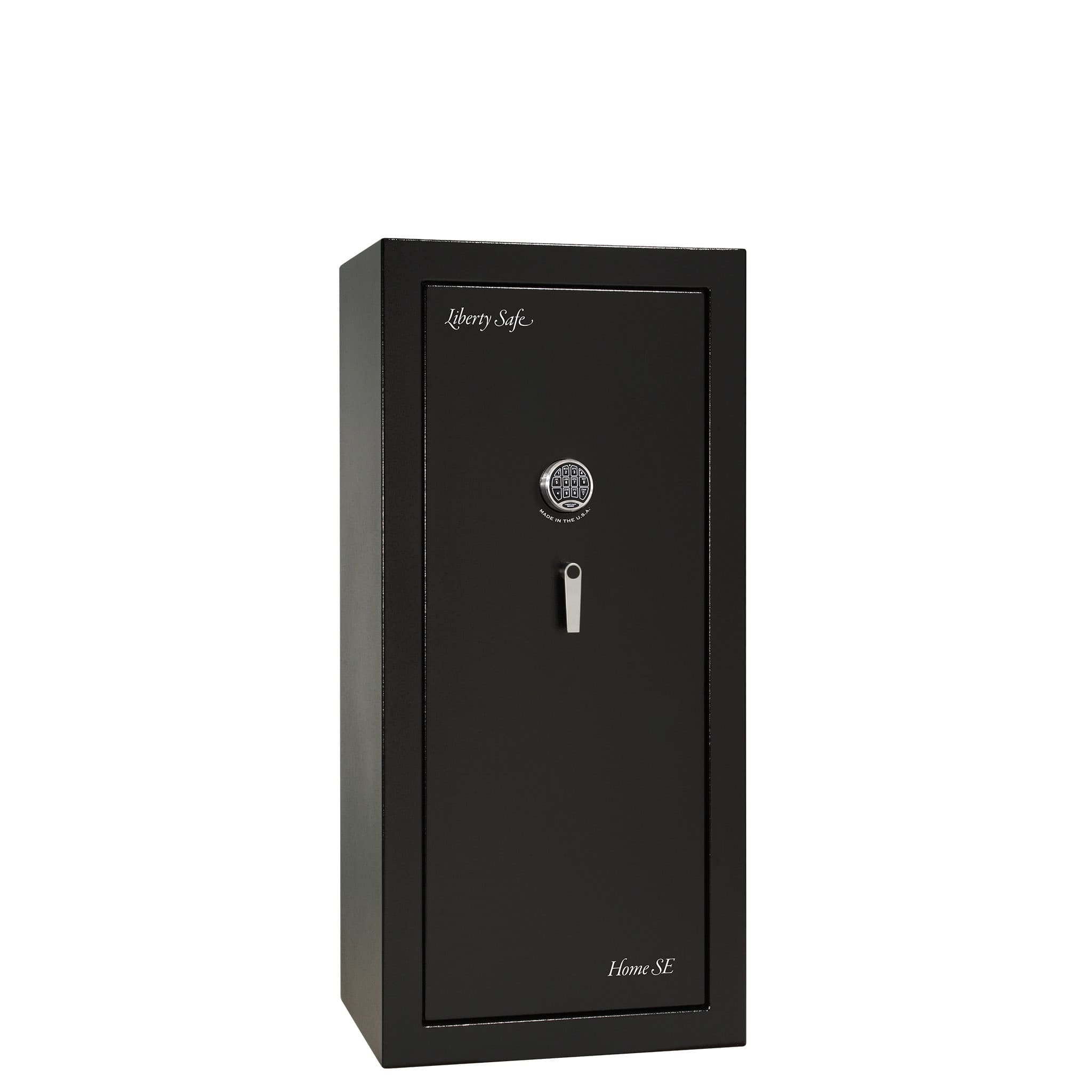 Liberty Home SE Special Edition Home Safe with Electronic Lock, image 1 