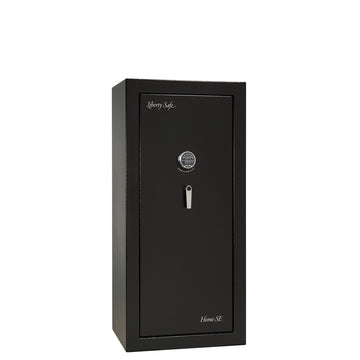 Liberty Home SE Series Home Safes