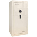 Liberty Home SE Special Edition Home Safe with Electronic Lock, view 6