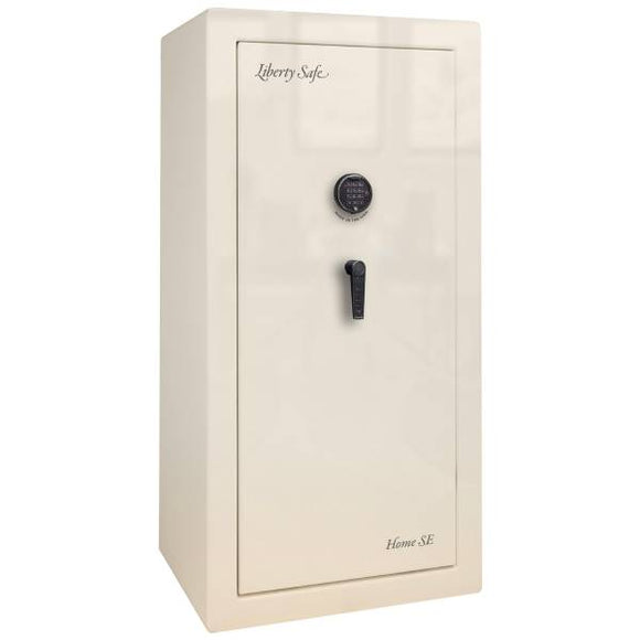Liberty Home SE Special Edition Home Safe with Electronic Lock, photo 6