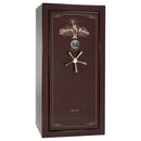 Liberty Lincoln 25 Gun Safe with Electronic Lock, view 39