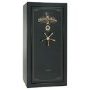 Liberty Lincoln 25 Gun Safe with Mechanical Lock, view 41