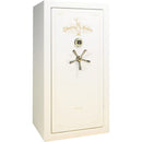 Liberty Lincoln 25 Gun Safe with Mechanical Lock, view 43