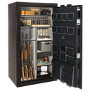Liberty Lincoln Series Gun Safe Configurator, view 112