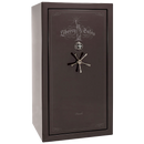 Liberty Lincoln Series Gun Safe Configurator, view 77