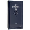 Liberty Lincoln Series Gun Safe Configurator, view 79