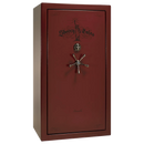 Liberty Lincoln Series Gun Safe Configurator, view 85