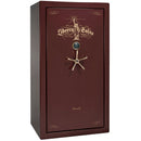 Liberty Lincoln 40 Gun Safe with Electronic Lock, view 39