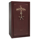 Liberty Lincoln Series Gun Safe Configurator, view 87