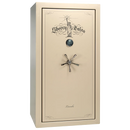 Liberty Lincoln Series Gun Safe Configurator, view 121