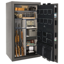 Liberty Lincoln Series Gun Safe Configurator, view 126