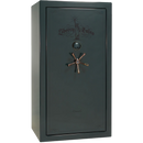 Liberty Lincoln Series Gun Safe Configurator, view 127