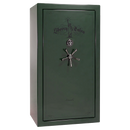 Liberty Lincoln Series Gun Safe Configurator, view 95